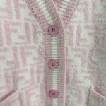 2025年9月28日入荷新作Fendiレディース服高級N品人気/KL工場