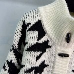 2025年9月28日入荷新作HERMESレディース服高級N品人気/KL工場
