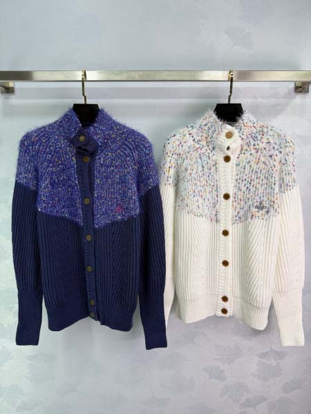 2025年9月28日入荷新作HERMESレディース服高級N品...