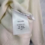 2025年9月28日入荷新作Diorレディース服高級N品人気/KL工場