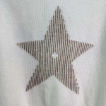2025年9月28日入荷新作Diorレディース服高級N品人気/KL工場