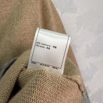 2025年9月28日入荷新作Chanelレディース服高級N品人気/KL工場