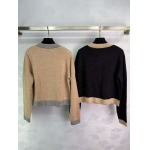 2025年9月28日入荷新作Chanelレディース服高級N品人気/KL工場