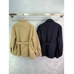2025年9月28日入荷新作Diorレディース服高級N品人気/KL工場