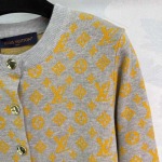 2025年9月28日入荷新作Louis Vuittonレディース服高級N品人気/KL工場