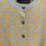 2025年9月28日入荷新作Louis Vuittonレディース服高級N品人気/KL工場