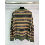 2025年9月28日入荷新作HERMESレディース服高級N品人気/KL工場