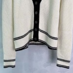 2025年9月28日入荷新作Chanelレディース服高級N品人気/KL工場