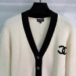 2025年9月28日入荷新作Chanelレディース服高級N品人気/KL工場