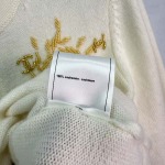 2025年9月28日入荷新作Chanelレディース服高級N品人気/KL工場