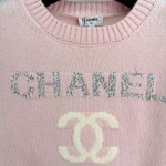 2025年9月28日入荷新作Chanelレディース服高級N品人気/KL工場