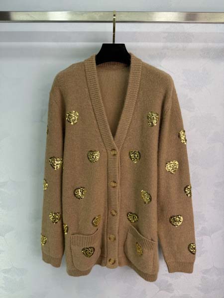 2025年9月28日入荷新作VALENTINOレディース服高...