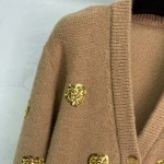 2025年9月28日入荷新作VALENTINOレディース服高級N品人気/KL工場