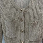 2025年9月28日入荷新作HERMESレディース服高級N品人気/KL工場