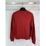 2025年9月28日入荷新作Miumiuレディース服高級N品人気/KL工場