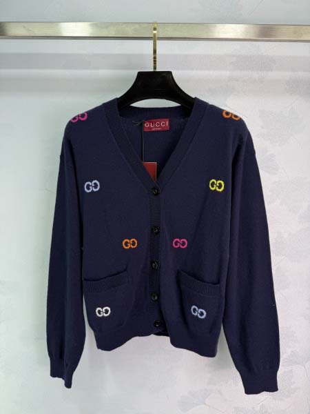 2025年9月28日入荷新作HERMESレディース服高級N品...