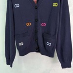 2025年9月28日入荷新作HERMESレディース服高級N品人気/KL工場