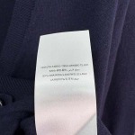 2025年9月28日入荷新作HERMESレディース服高級N品人気/KL工場
