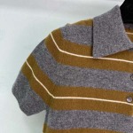 2025年9月28日入荷新作Miumiuレディース服高級N品人気/KL工場