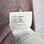 2025年9月28日入荷新作Miumiuレディース服高級N品人気/KL工場