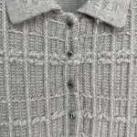 2025年9月28日入荷新作Thom Browneレディース服高級N品人気/KL工場