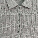 2025年9月28日入荷新作Thom Browneレディース服高級N品人気/KL工場
