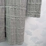 2025年9月28日入荷新作Thom Browneレディース服高級N品人気/KL工場