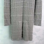 2025年9月28日入荷新作Thom Browneレディース服高級N品人気/KL工場