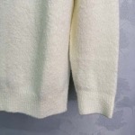 2025年9月28日入荷新作Louis Vuittonレディース服高級N品人気/KL工場