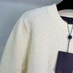 2025年9月28日入荷新作Louis Vuittonレディース服高級N品人気/KL工場