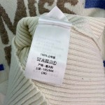 2025年9月28日入荷新作Diorレディース服高級N品人気/KL工場