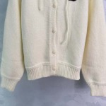 2025年9月28日入荷新作Chanelレディース服高級N品人気/KL工場