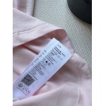 2025年9月28日入荷新作Celineレディース服高級N品人気/KL工場