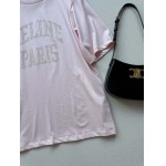 2025年9月28日入荷新作Celineレディース服高級N品人気/KL工場