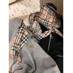 2025年9月28日入荷新作Celineレディース服高級N品人気/KL工場
