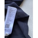 2025年9月28日入荷新作Celineレディース服高級N品人気/KL工場