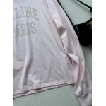 2025年9月28日入荷新作Celineレディース服高級N品人気/KL工場
