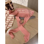 2025年9月28日入荷新作Miumiuレディース服高級N品人気/KL工場