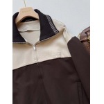2025年9月28日入荷新作Miumiuレディース服高級N品人気/KL工場