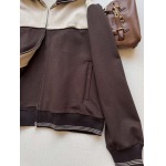 2025年9月28日入荷新作Miumiuレディース服高級N品人気/KL工場