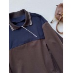 2025年9月28日入荷新作Miumiuレディース服高級N品人気/KL工場