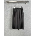 2025年9月28日入荷新作Miumiuレディース服高級N品人気/KL工場