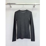 2025年9月28日入荷新作Pradaレディース服高級N品人気/KL工場