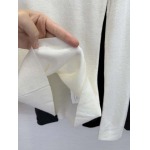 2025年9月28日入荷新作Pradaレディース服高級N品人気/KL工場