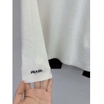 2025年9月28日入荷新作Pradaレディース服高級N品人気/KL工場