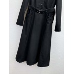 2025年9月28日入荷新作Diorレディース服高級N品人気/KL工場