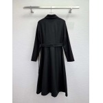 2025年9月28日入荷新作Diorレディース服高級N品人気/KL工場