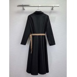 2025年9月28日入荷新作Pradaレディース服高級N品人気/KL工場