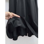 2025年9月28日入荷新作Pradaレディース服高級N品人気/KL工場