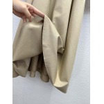 2025年9月28日入荷新作Pradaレディース服高級N品人気/KL工場